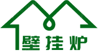 尖草坪森林公园包修网logo